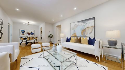 Photo 2 at 493 Sandford Street, Central Newmarket, Newmarket