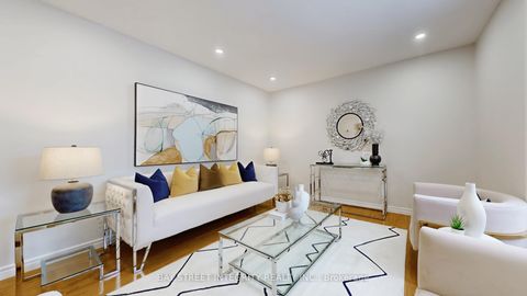 Photo 4 at 493 Sandford Street, Central Newmarket, Newmarket