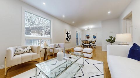 Photo 5 at 493 Sandford Street, Central Newmarket, Newmarket