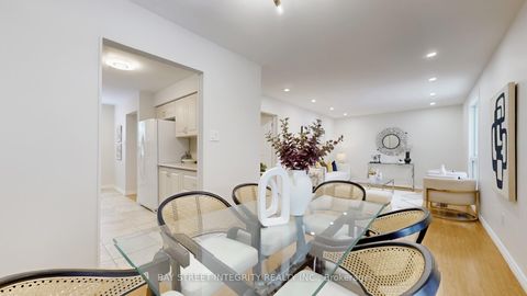 Photo 7 at 493 Sandford Street, Central Newmarket, Newmarket