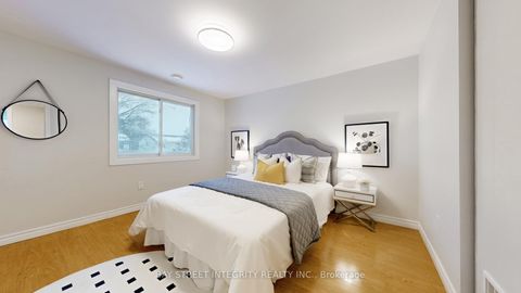 Photo 10 at 493 Sandford Street, Central Newmarket, Newmarket