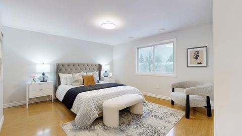 Photo 12 at 493 Sandford Street, Central Newmarket, Newmarket