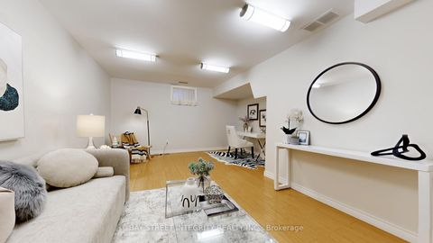 Photo 18 at 493 Sandford Street, Central Newmarket, Newmarket