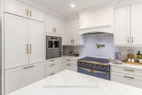 Photo 4 at 16900 Nestleton Road, Rural Scugog, Scugog