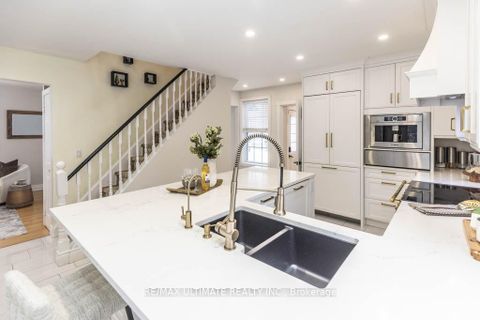 Photo 5 at 16900 Nestleton Road, Rural Scugog, Scugog