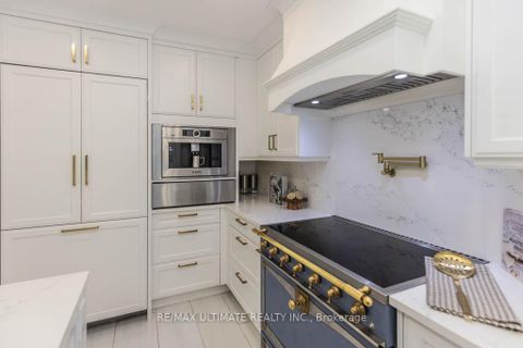 Photo 6 at 16900 Nestleton Road, Rural Scugog, Scugog