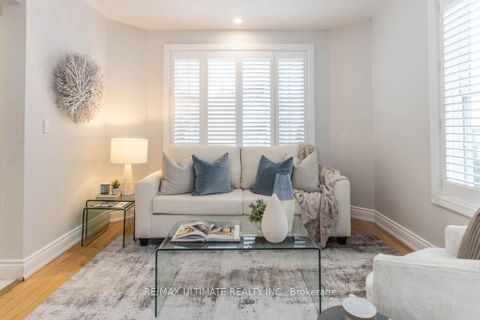 Photo 7 at 16900 Nestleton Road, Rural Scugog, Scugog