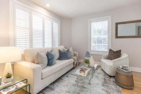 Photo 8 at 16900 Nestleton Road, Rural Scugog, Scugog