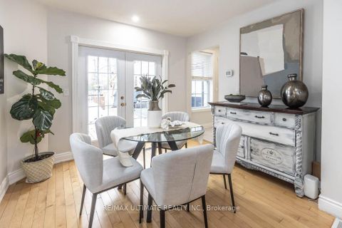 Photo 9 at 16900 Nestleton Road, Rural Scugog, Scugog