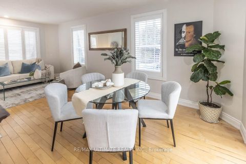 Photo 10 at 16900 Nestleton Road, Rural Scugog, Scugog