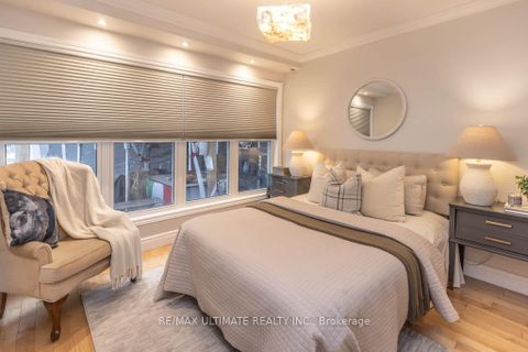 Photo 11 at 16900 Nestleton Road, Rural Scugog, Scugog