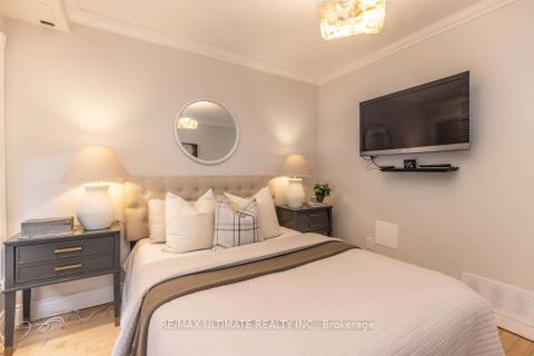 Photo 12 at 16900 Nestleton Road, Rural Scugog, Scugog