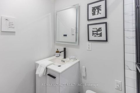 Photo 13 at 16900 Nestleton Road, Rural Scugog, Scugog