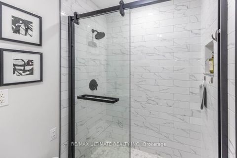 Photo 14 at 16900 Nestleton Road, Rural Scugog, Scugog