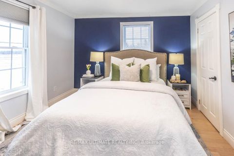 Photo 15 at 16900 Nestleton Road, Rural Scugog, Scugog