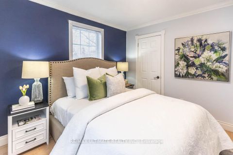 Photo 16 at 16900 Nestleton Road, Rural Scugog, Scugog