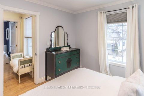 Photo 17 at 16900 Nestleton Road, Rural Scugog, Scugog