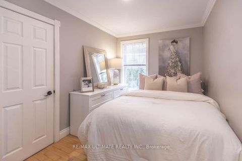 Photo 18 at 16900 Nestleton Road, Rural Scugog, Scugog