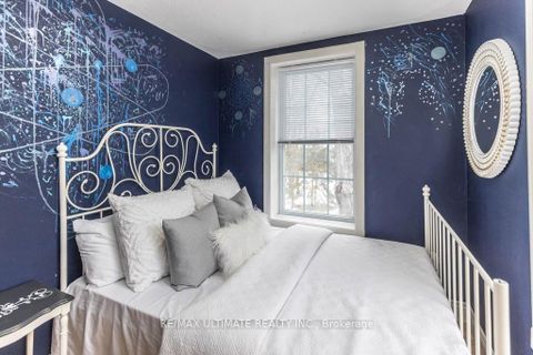 Photo 19 at 16900 Nestleton Road, Rural Scugog, Scugog