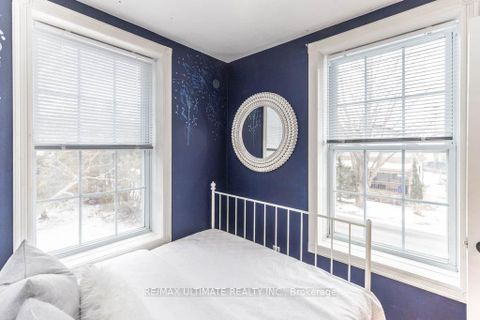 Photo 20 at 16900 Nestleton Road, Rural Scugog, Scugog