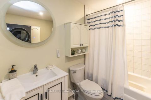 Photo 21 at 16900 Nestleton Road, Rural Scugog, Scugog