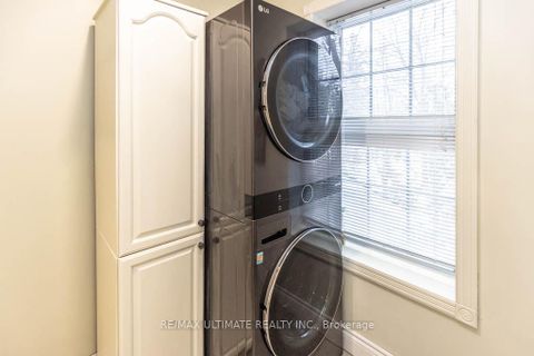 Photo 22 at 16900 Nestleton Road, Rural Scugog, Scugog