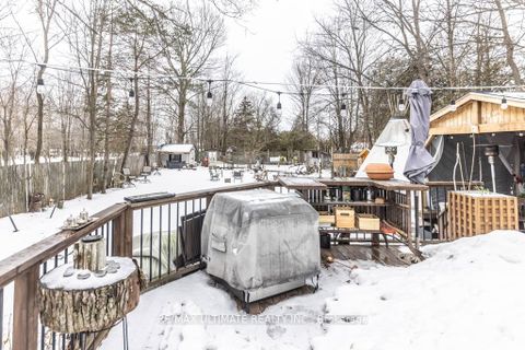 Photo 24 at 16900 Nestleton Road, Rural Scugog, Scugog