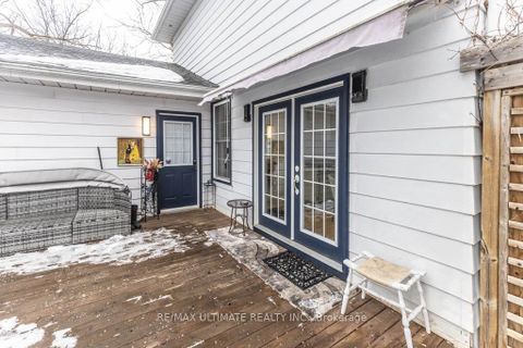 Photo 25 at 16900 Nestleton Road, Rural Scugog, Scugog