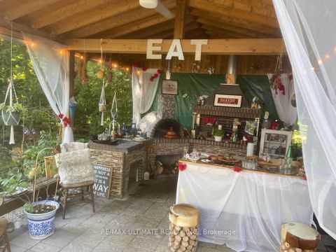 Photo 26 at 16900 Nestleton Road, Rural Scugog, Scugog