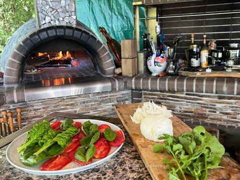 Photo 27 at 16900 Nestleton Road, Rural Scugog, Scugog