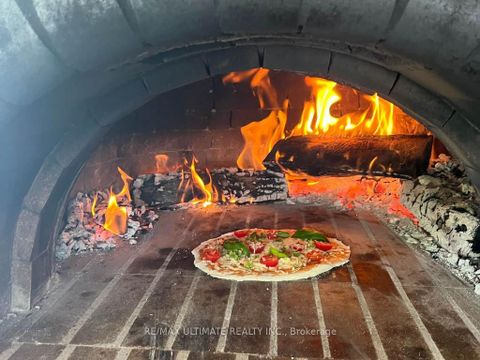 Photo 28 at 16900 Nestleton Road, Rural Scugog, Scugog