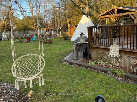 Photo 29 at 16900 Nestleton Road, Rural Scugog, Scugog