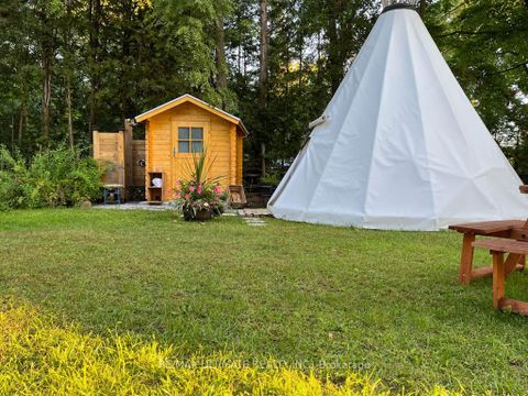 Photo 30 at 16900 Nestleton Road, Rural Scugog, Scugog