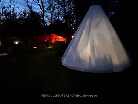 Photo 32 at 16900 Nestleton Road, Rural Scugog, Scugog