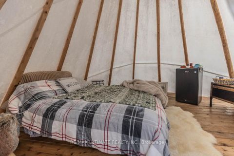 Photo 33 at 16900 Nestleton Road, Rural Scugog, Scugog