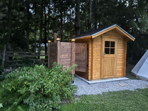 Photo 35 at 16900 Nestleton Road, Rural Scugog, Scugog