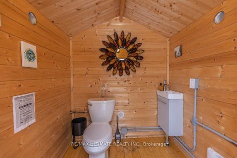 Photo 36 at 16900 Nestleton Road, Rural Scugog, Scugog