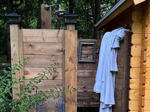 Photo 37 at 16900 Nestleton Road, Rural Scugog, Scugog