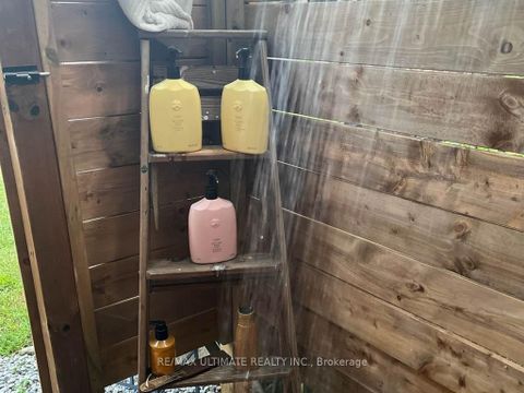 Photo 38 at 16900 Nestleton Road, Rural Scugog, Scugog