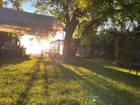 Photo 39 at 16900 Nestleton Road, Rural Scugog, Scugog