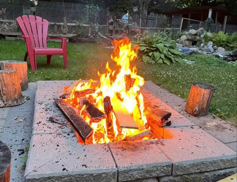 Photo 41 at 16900 Nestleton Road, Rural Scugog, Scugog