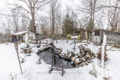 Photo 42 at 16900 Nestleton Road, Rural Scugog, Scugog