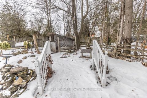Photo 43 at 16900 Nestleton Road, Rural Scugog, Scugog