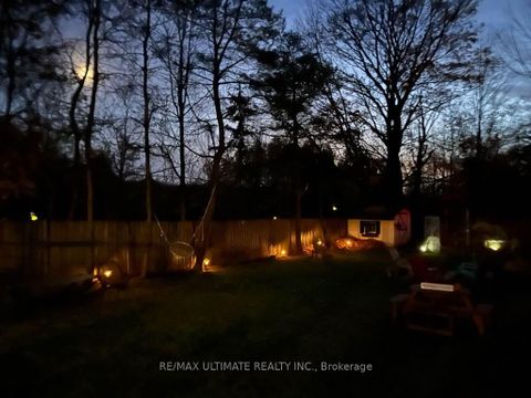 Photo 45 at 16900 Nestleton Road, Rural Scugog, Scugog