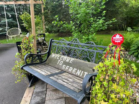 Photo 46 at 16900 Nestleton Road, Rural Scugog, Scugog