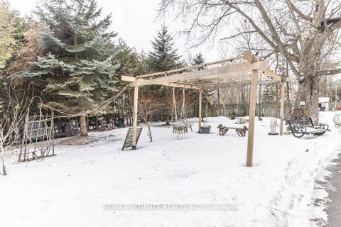 Photo 47 at 16900 Nestleton Road, Rural Scugog, Scugog