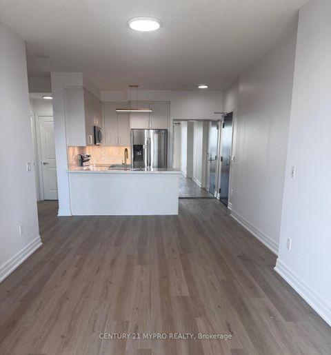 Photo 6 at 3010 - 35 Balmuto Street, Bay Street Corridor, Toronto