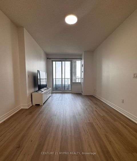 Photo 7 at 3010 - 35 Balmuto Street, Bay Street Corridor, Toronto