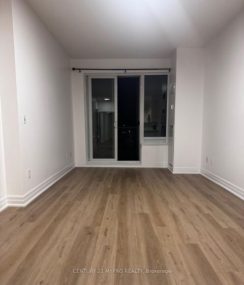 Photo 8 at 3010 - 35 Balmuto Street, Bay Street Corridor, Toronto