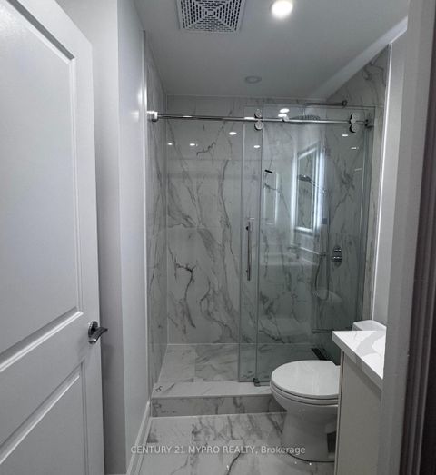 Photo 11 at 3010 - 35 Balmuto Street, Bay Street Corridor, Toronto